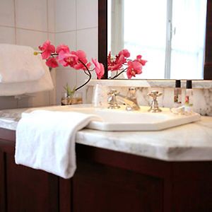 Best Western Hotel Les Voyageurs ブレスト エクステリア 写真