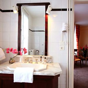 Best Western Hotel Les Voyageurs ブレスト エクステリア 写真
